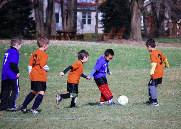 2009-11-07_Dribbling ����0001.JPG