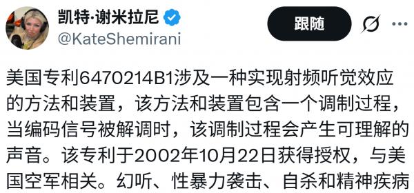 1769129163367481.png image.png