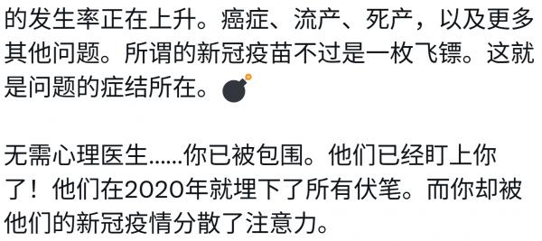 1769129195153972.png image.png