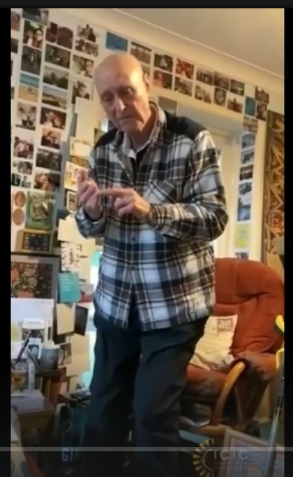 1769129437893778.png image.png