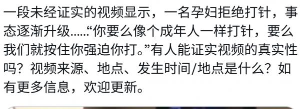 1769130210788706.png image.png