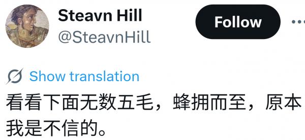 1769133840966765.png image.png