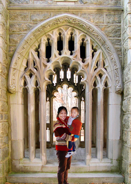 2005-01-01_Washington Memorial Chapel @ Valley Forge Natl Hist Park0001.JPG