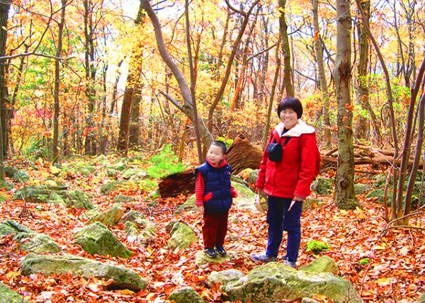 2006-10-22_Hawk Mtn ����ӥɽ-10001.jpg