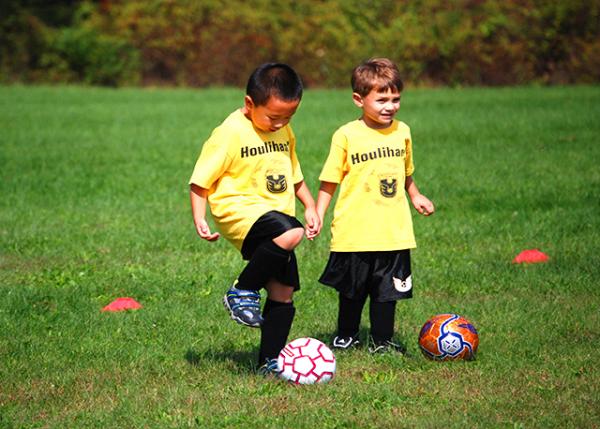 2008-10-05_Freeze Ball on Right or Left Foot-10001.jpg