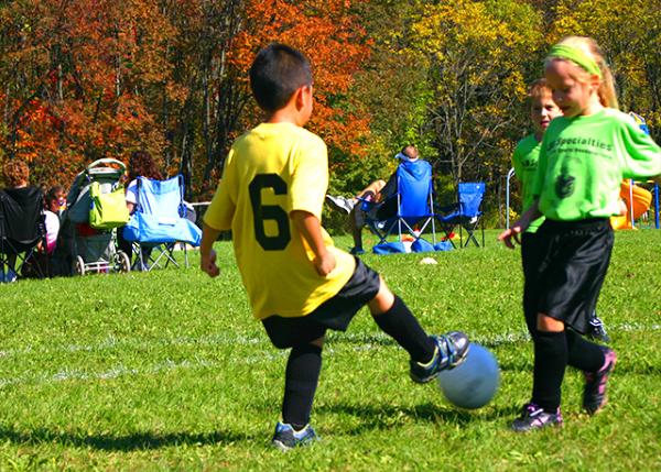 2008-11-09_Rolling Pass �ع���-10001.jpg