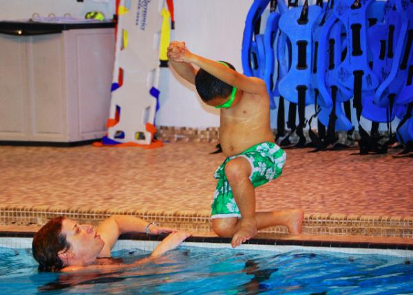 2009-06-05_Private Lesson @ YMCA ����������ᡤ��Ӿ˽��0001.JPG