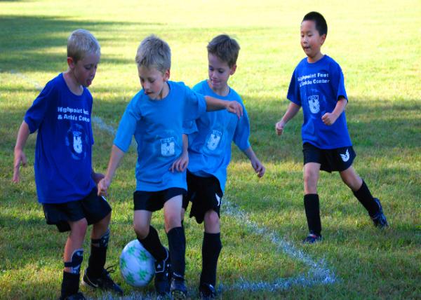 2009-09-20_Aiden-Ryan_Face-off @ U7 MUSC �ɸ���������������ֲ������顤����0001.JPG