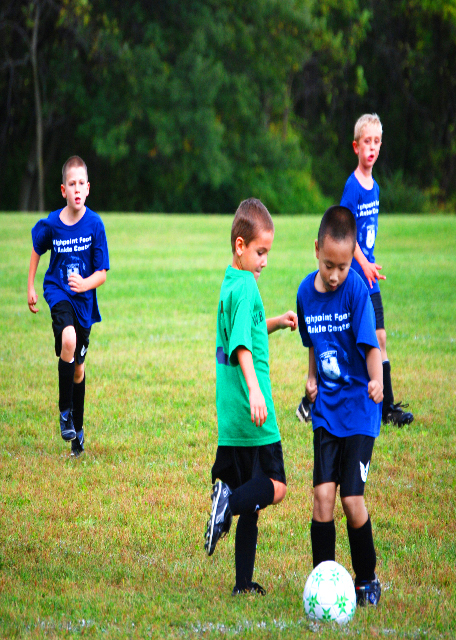 2009-09-26_Aiden_Break through �������0001.JPG