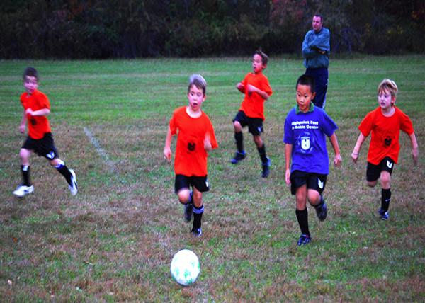 2009-10-08_Aiden_Control the Midfield �����г�-20001.JPG