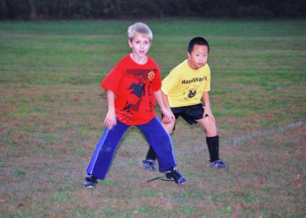 2009-10-22_Aiden-Roman_Close-Markign Defence ���˷���0001.JPG