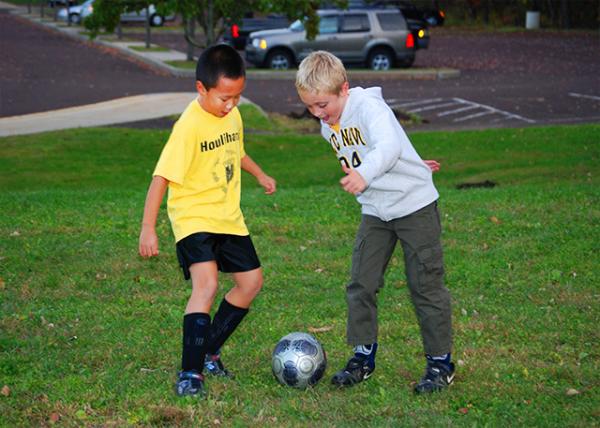 2009-10-22_Aiden-Sam_Pass ����0001.JPG