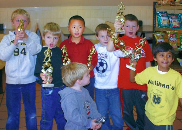 2009-11-14_Soccer Teamates �������0001.JPG