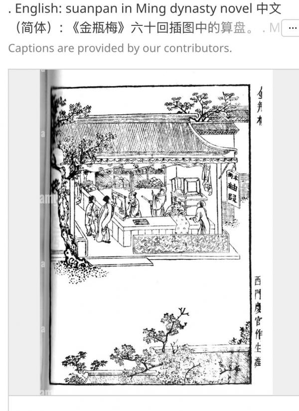 1769139389923156.jpeg IMG_1752.jpeg