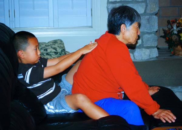 2009-09-28_Massage & Pound ��Ħ�봷�� 0001.JPG