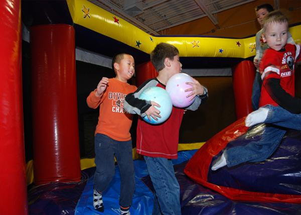 2009-11-25_Pump It Up ���潡�����ַ�0001.JPG