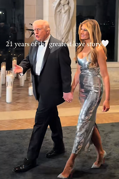 1769140002927589.png IMG_0079.png