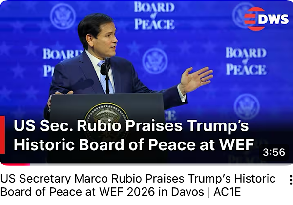 1769140682405731.png IMG_0048.png