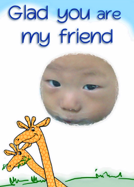 2003-08-10_Food Face ʳ����0001.JPG