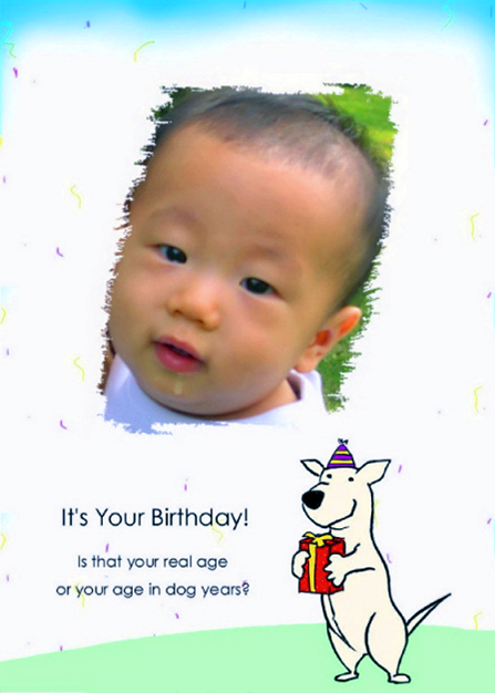 2003-09-20_Day 209_Dribling ��������0001.JPG