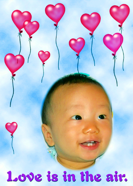 2003-09-26_Love in the Air ������Ϣ0001.JPG