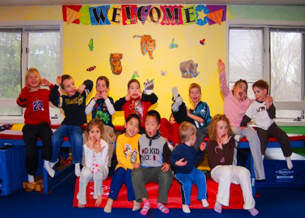 2008-01-06_Sillies  @ TumbleBee0001.jpg