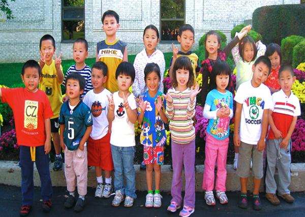 2008-10-12_KB @ Guanghua Chinese School �⻪����ѧУ��ѧǰB��0001.JPG