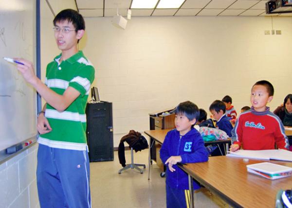 2009-10-18_Stephen Liu @ Paiting Class �滭��0001.JPG