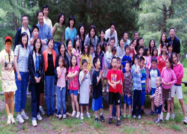 2010-05-22_G1B @ Nochamixon Picnic0001.JPG