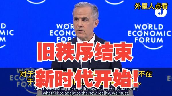 1769150726527303.jpeg IMG_5742.jpeg