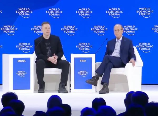 1769151773120252.jpeg IMG_5744.jpeg