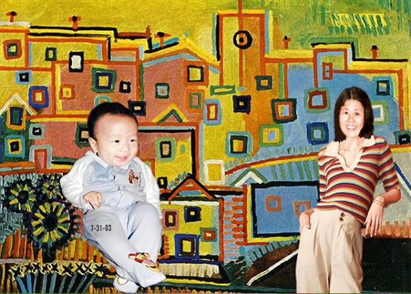 2003-07-31_Untitled (1937) by Pablo Picasso0001.jpg