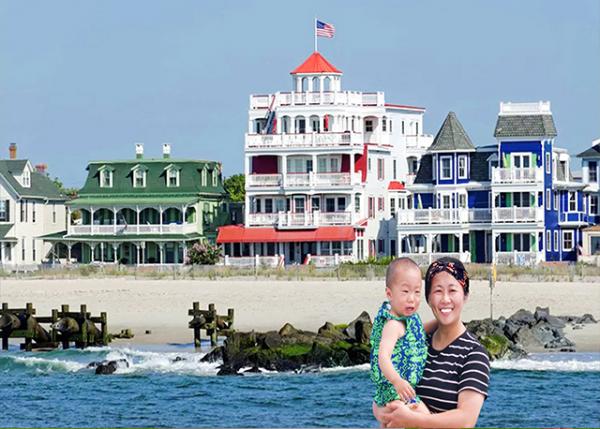 2004-08-08_Historic Victorian Homes @ Cape May0001.jpg