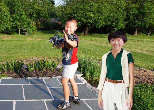 2009-05-22_Jetrax T6-10001.jpg