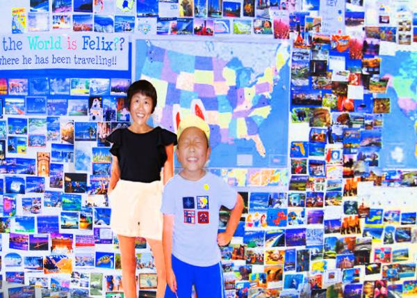 2010-06-04_Felix Travelling Rabbit Postcard0001.JPG