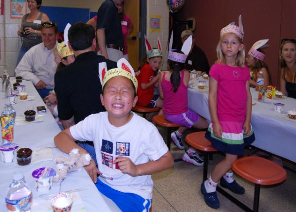 2010-06-04_Felix Party ���־ۻ�0001.JPG