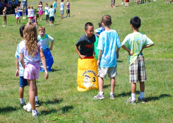 06-18-10_ Bag Hop ������0001.JPG