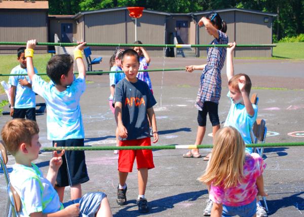 06-18-10_ Eat Marshmallow ������-40001.JPG
