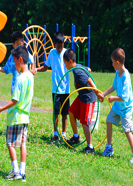 06-18-10_ In Out Hullahoop ��������Ȧ-50001.JPG