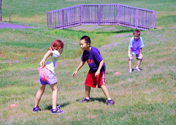 06-18-10_ Space Pilot ̫�շ���Ա���־�0001.JPG