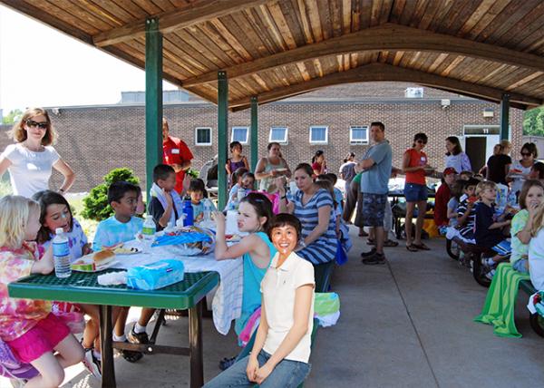 2010-06-18_Year End Hot Dog Party0001.jpg