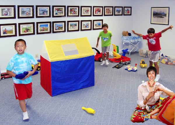 2010-06-18_Jay-Jigar-Aiden @ Basement0001.jpg