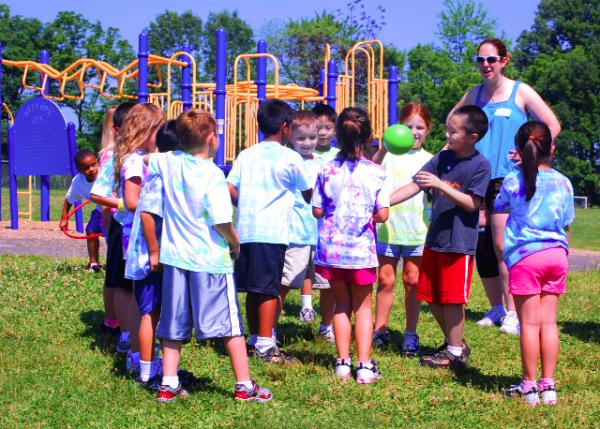 06-18-10_ Jack Pot ������0001.JPG