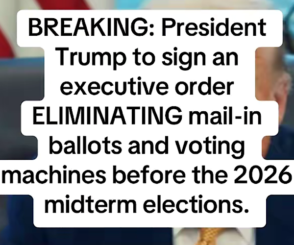 1769200876220910.png IMG_0230.png