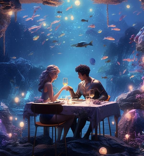 1769212974795036.jpeg IMG_7518.jpeg