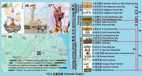 15.5 512 ������� Chinese Codex.jpg