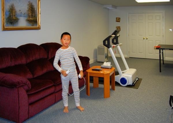 10-17-09_ Wii Star Wars the Clone Wars �����á������ս•��¡ս����0001.JPG