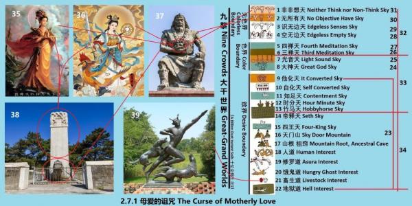 2.7.1 512 ĸ�������� The Curse of Motherly Love.jpg