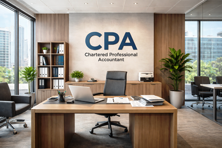 CPA