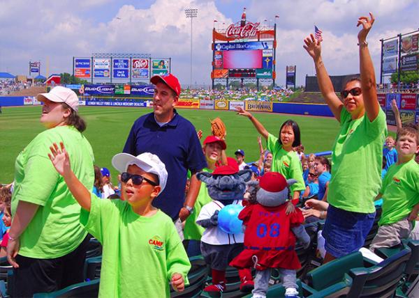 2008-07-24_Iron Pigs @ Coca-Cola Park �ɿڿ����򳡡��ﺣ�������������0001.JPG